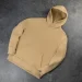         Pobedov 007  L (BLhu1&nbsp;086Lkml)