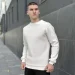     Pobedov 007  L (BLss1086Lla)