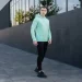         Pobedov 007  M (BLhu1086Mme)