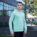         Pobedov 007  M (BLhu1086Mme)
