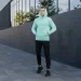         Pobedov 007  M (BLhu1086Mme)