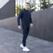        - Pobedov 007  S (BLhu1&nbsp;086Sdb)