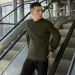      Pobedov 007  S (BLss1086Sdkh)