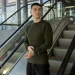      Pobedov 007  S (BLss1086Sdkh)