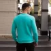     Pobedov 007  S (BLss1086Sme)
