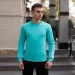     Pobedov 007  S (BLss1086Sme)