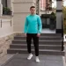     Pobedov 007  S (BLss1086Sme)