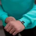     Pobedov 007  S (BLss1086Sme)