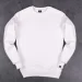     Pobedov 007  XL (BLss1&nbsp;086XLla)