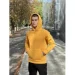         Pobedov 008  2XL (BLhu25572XLye)