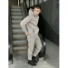         Pobedov 008  2XL (BLhu2&nbsp;5572XLst)