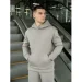         Pobedov 008  2XL (BLhu2&nbsp;5572XLst)