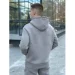         Pobedov 008  2XL (BLhu2&nbsp;5572XLst)
