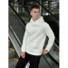         Pobedov 008  3XL (BLhu25573XLla)