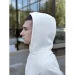         Pobedov 008  3XL (BLhu25573XLla)
