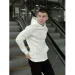         Pobedov 008  3XL (BLhu25573XLla)
