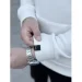         Pobedov 008  3XL (BLhu25573XLla)