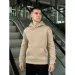         Pobedov 008  3XL (BLhu2&nbsp;5573XLsa)