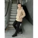         Pobedov 008  3XL (BLhu2&nbsp;5573XLsa)