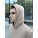         Pobedov 008  3XL (BLhu2&nbsp;5573XLsa)