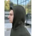         Pobedov 008  L (BLhu2557Lkh)