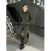         Pobedov 008  L (BLhu2557Lkh)