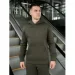         Pobedov 008  L (BLhu2557Lkh)