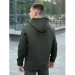         Pobedov 008  L (BLhu2557Lkh)