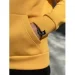         Pobedov 008  M (BLhu2557Mye)