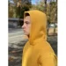         Pobedov 008  M (BLhu2557Mye)