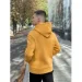         Pobedov 008  M (BLhu2557Mye)