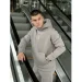         Pobedov 008  S (BLhu2557Sst)