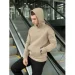         Pobedov 008  XL (BLhu2557XLsa)