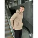         Pobedov 008  XL (BLhu2557XLsa)