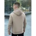         Pobedov 008  XL (BLhu2557XLsa)