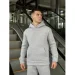          Pobedov 008  XL (BLhu2&nbsp;557XLgemel)