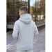          Pobedov 008  XL (BLhu2&nbsp;557XLgemel)