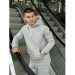          Pobedov 008  XL (BLhu2&nbsp;557XLgemel)