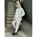         Pobedov 008  XL (BLhu2&nbsp;557XLgemel)