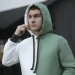       Pobedov 1touch.    2XL (BLhu30262XLkh)