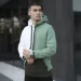       Pobedov 1touch.    2XL (BLhu30262XLkh)