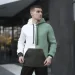       Pobedov 1touch.    2XL (BLhu30262XLkh)