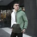       Pobedov 1touch.    2XL (BLhu30262XLkh)