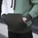       Pobedov 1touch.    2XL (BLhu30262XLkh)