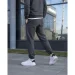      - Pobedov 95 3XL (PNjo6743XLdge)