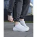      - Pobedov 95 3XL (PNjo6743XLdge)