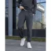      - Pobedov 95 3XL (PNjo6743XLdge)