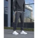      - Pobedov 95 3XL (PNjo6743XLdge)