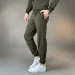        Pobedov 95 XL (PNjo674XLlkh)