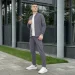 -    .      Pobedov Alpha 2XL (SBks30112XLdge)